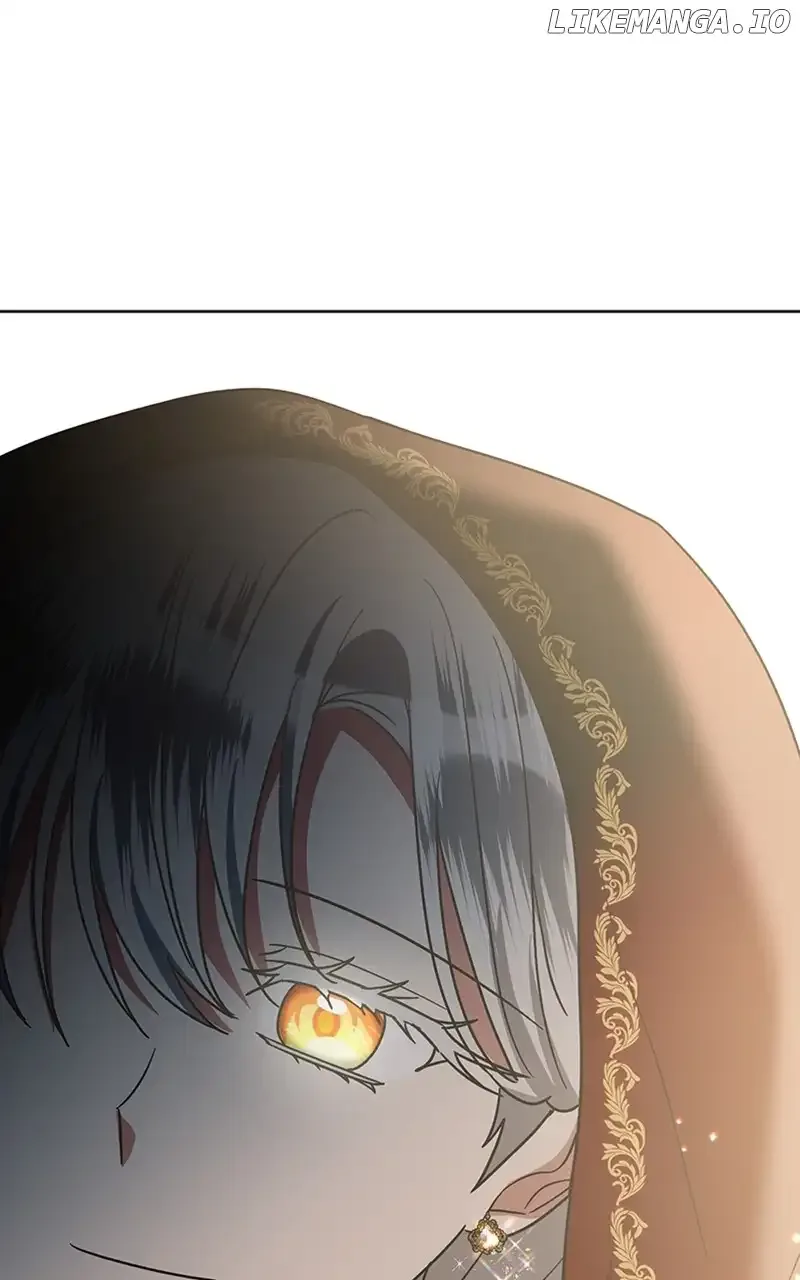 Hoping for My Death Chapter 25 page 99