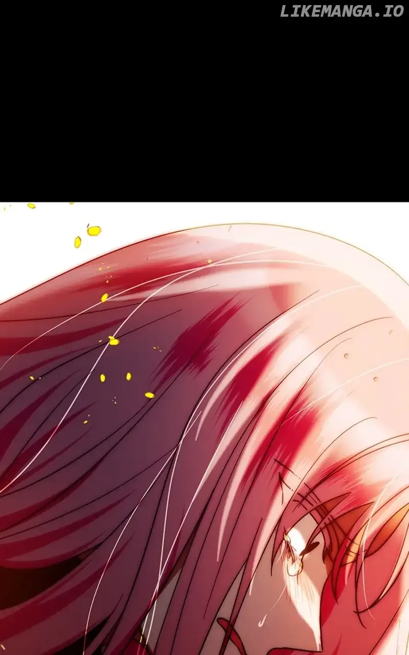 Hoping for My Death Chapter 25 page 57