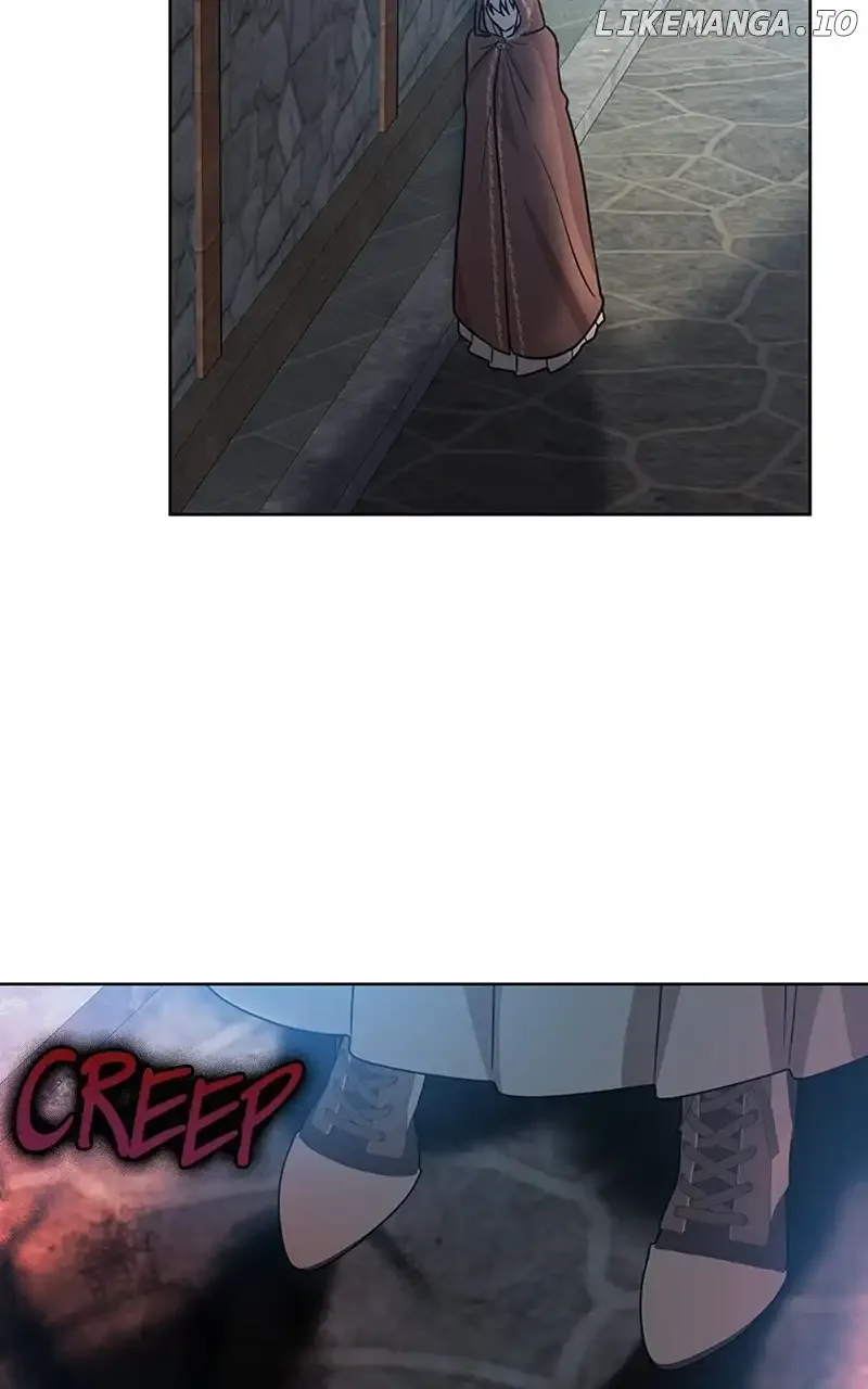 Hoping for My Death Chapter 25 page 102