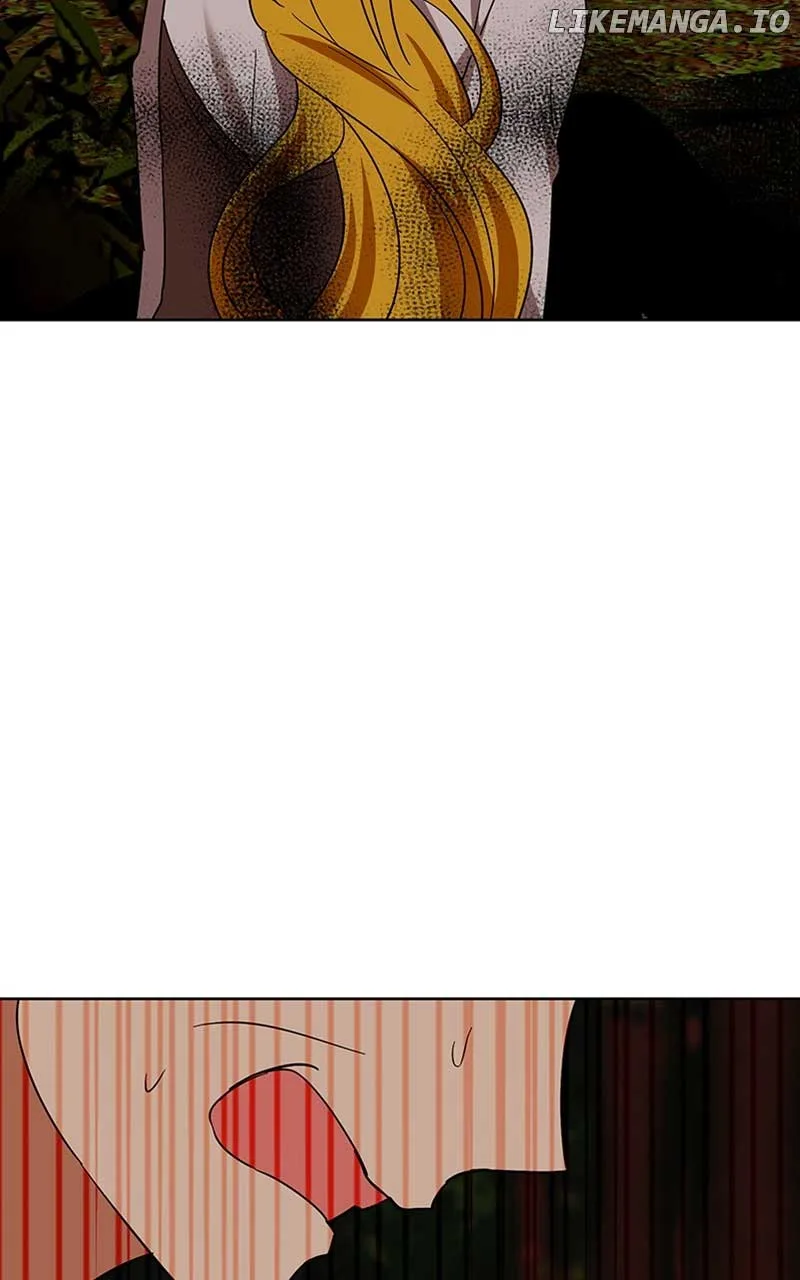 Hoping for My Death Chapter 22 page 91