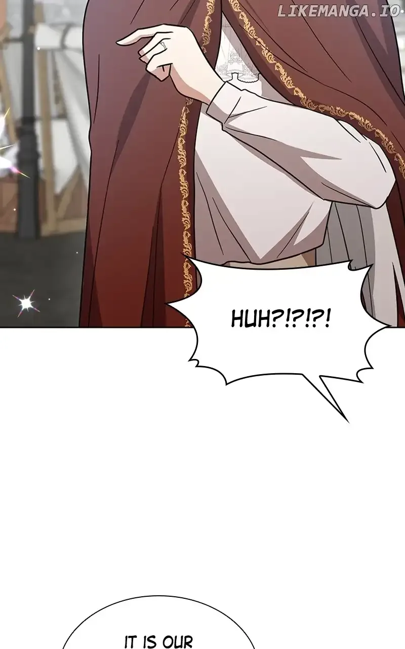 Hoping for My Death Chapter 25 page 93
