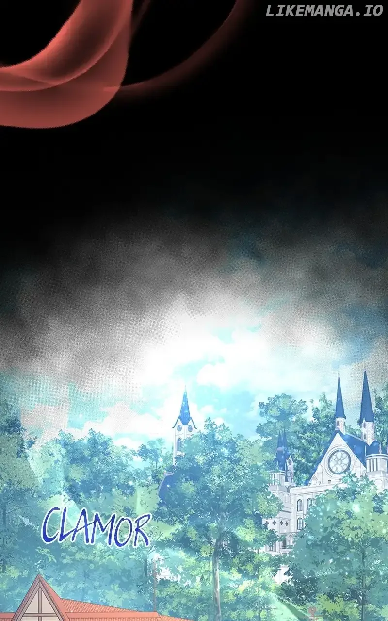 Hoping for My Death Chapter 25 page 63