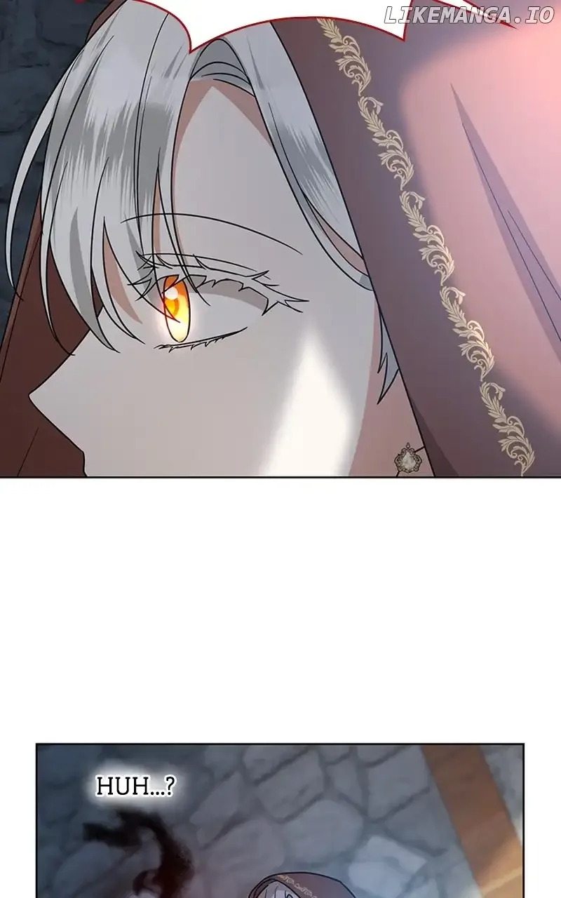 Hoping for My Death Chapter 25 page 105