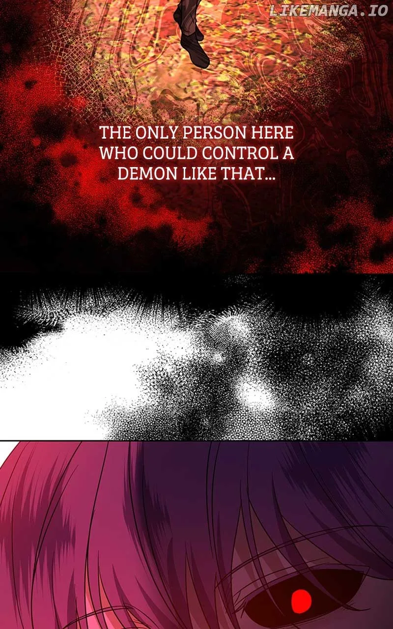 Hoping for My Death Chapter 22 page 97