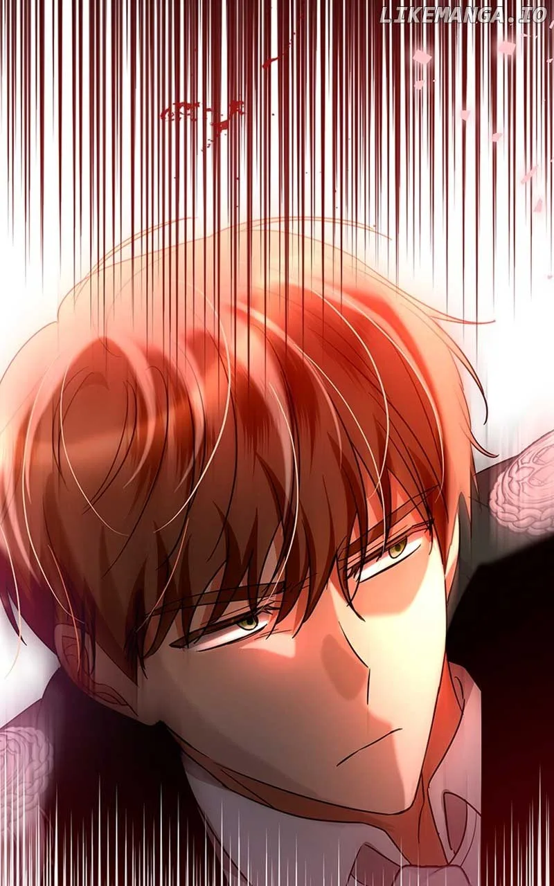 Hoping for My Death Chapter 22 page 103