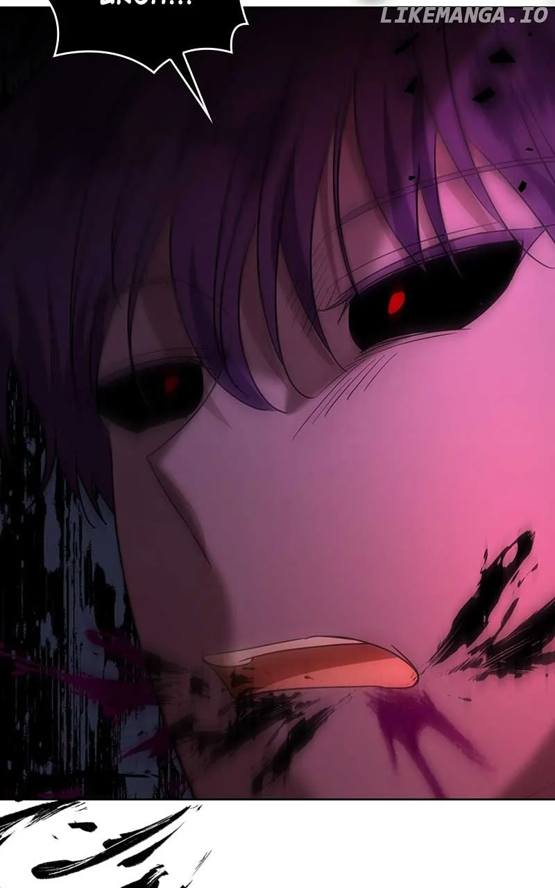 Hoping for My Death Chapter 22 page 106