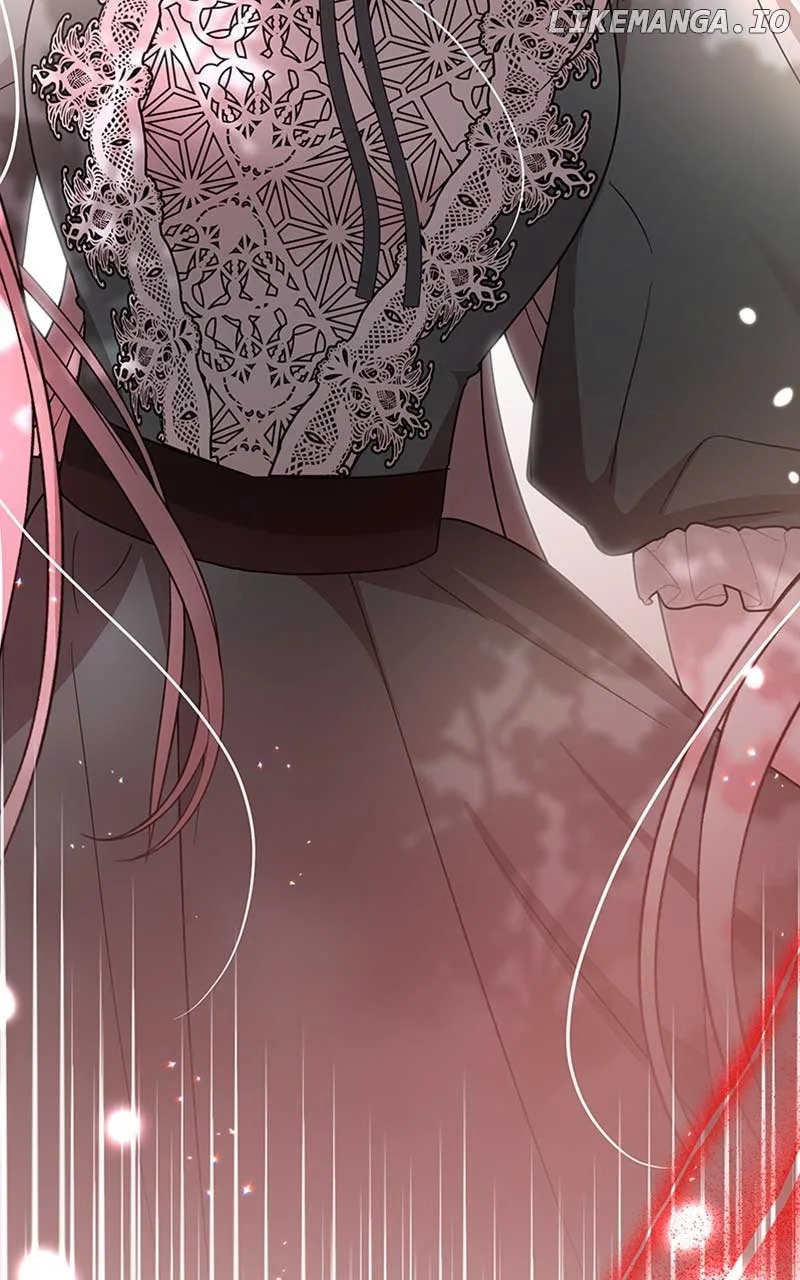 Hoping for My Death Chapter 22 page 111