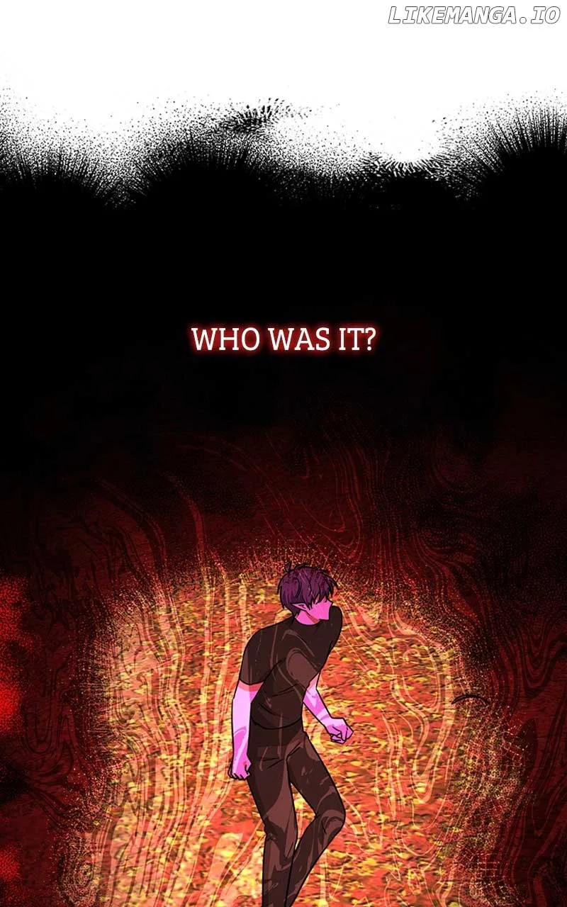 Hoping for My Death Chapter 22 page 96