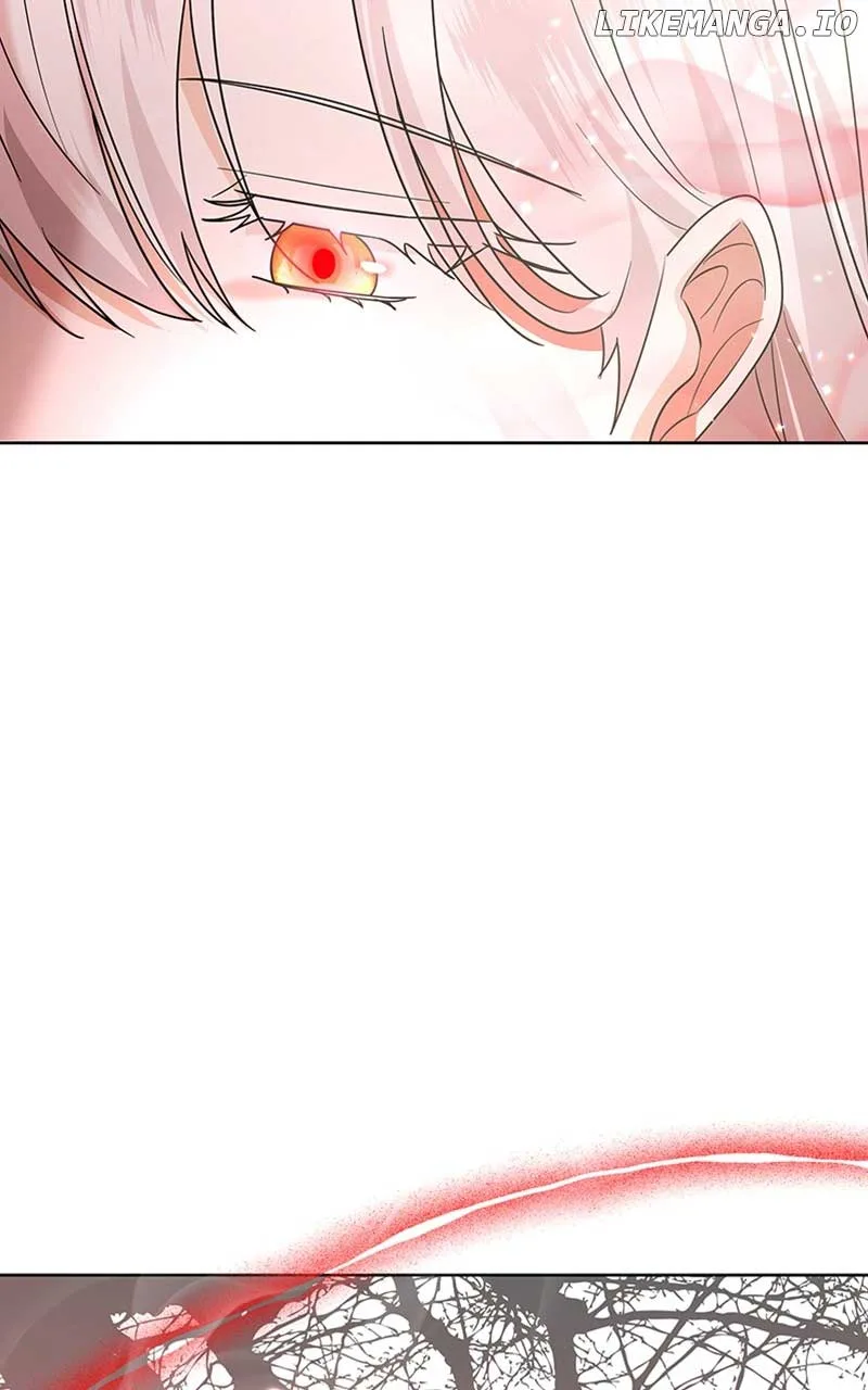 Hoping for My Death Chapter 22 page 109