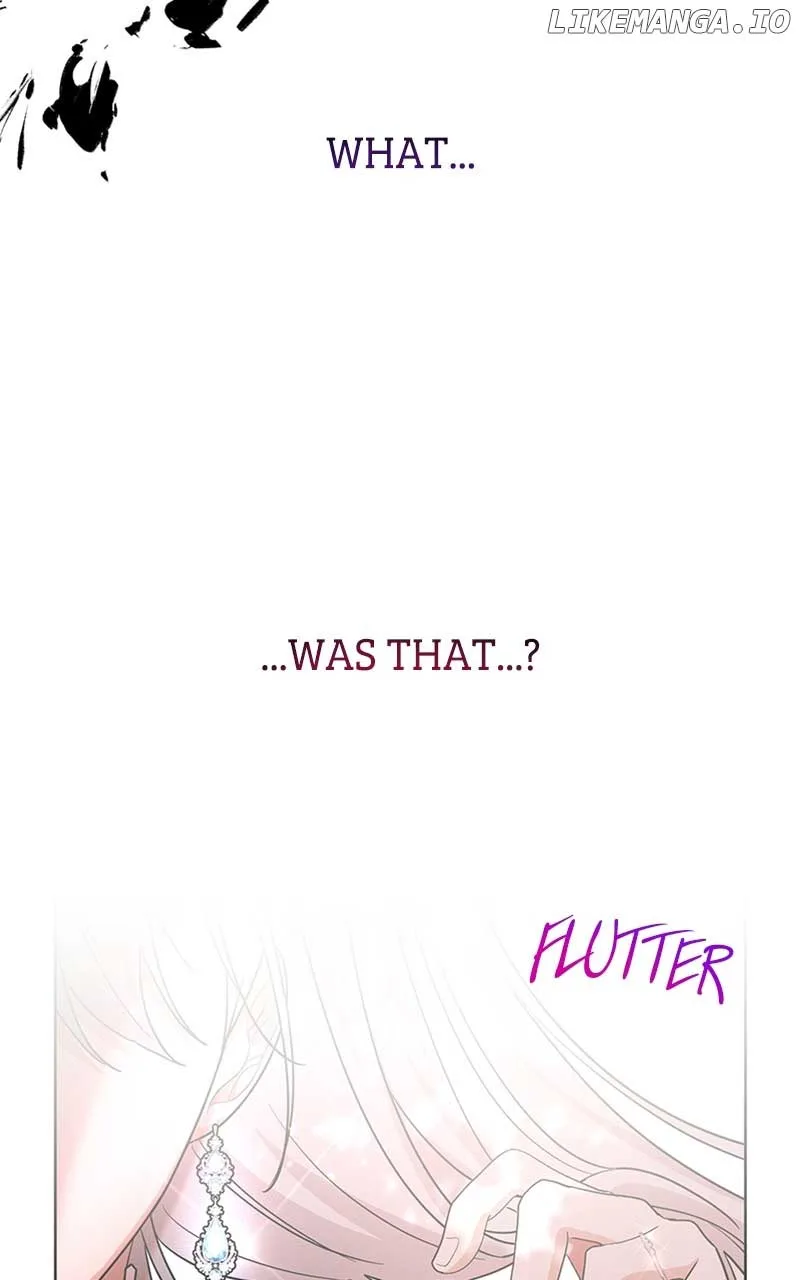 Hoping for My Death Chapter 22 page 107
