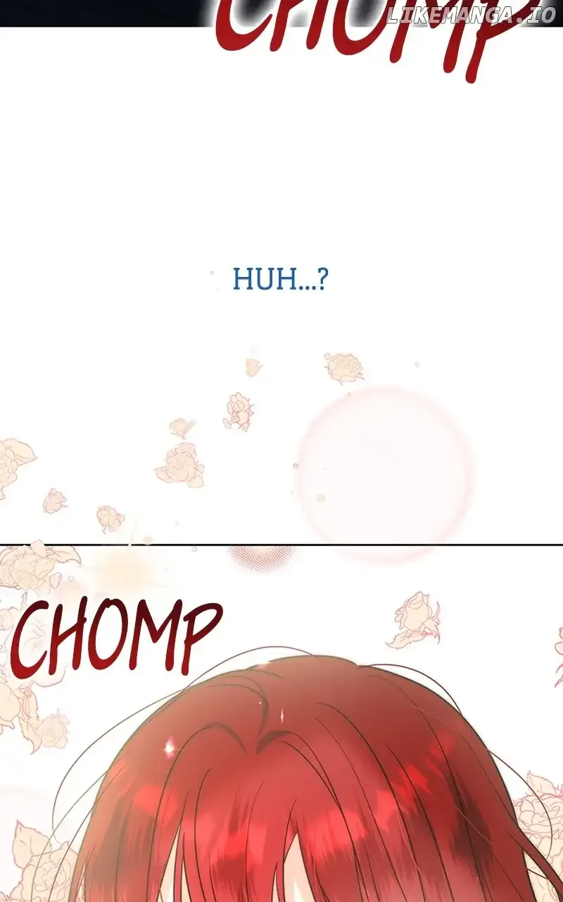 Hoping for My Death Chapter 26 page 6