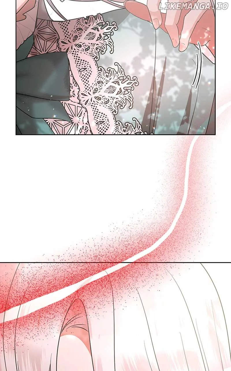 Hoping for My Death Chapter 22 page 108
