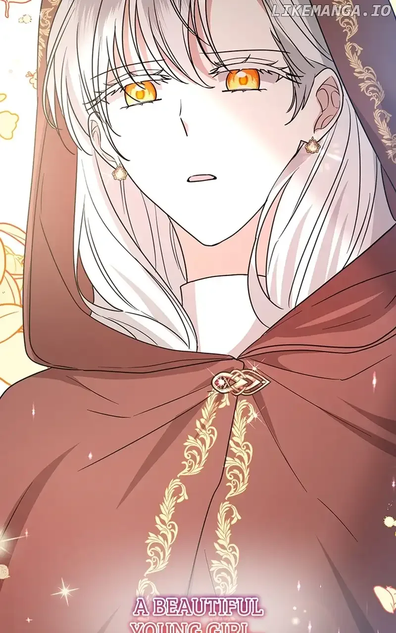Hoping for My Death Chapter 26 page 9