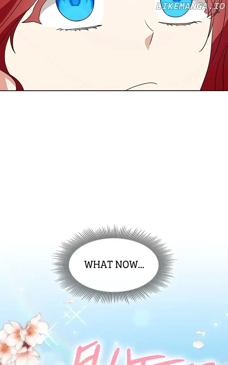 Hoping for My Death Chapter 26 page 25