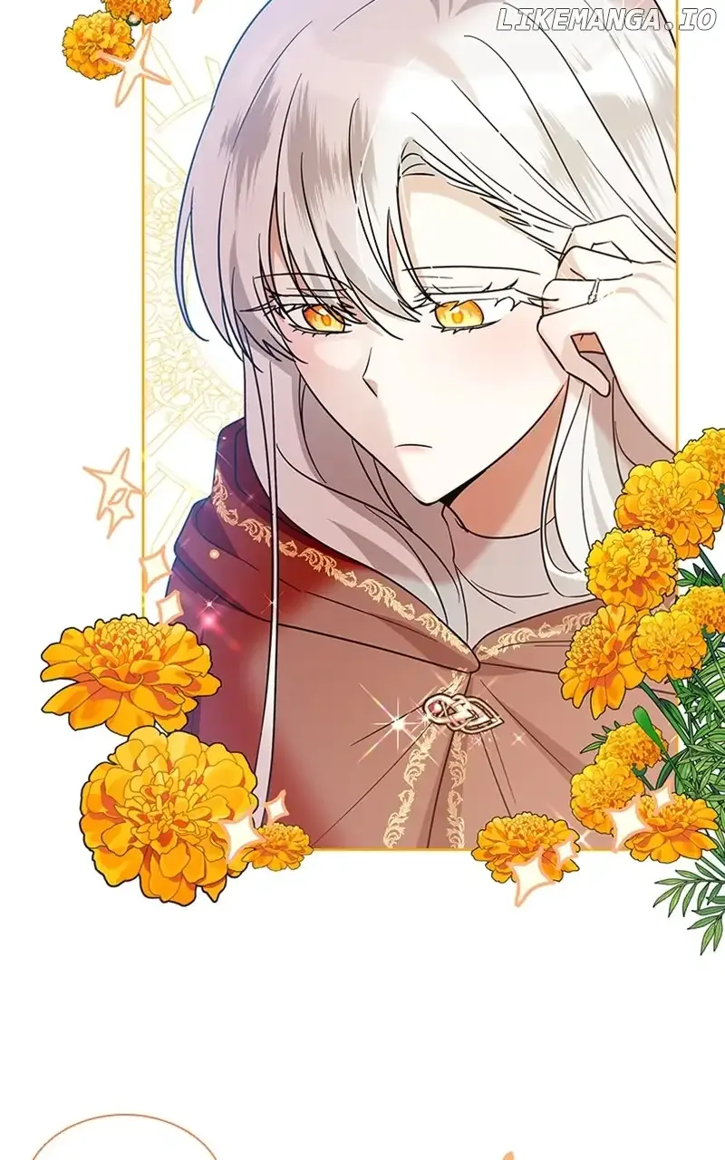 Hoping for My Death Chapter 26 page 30