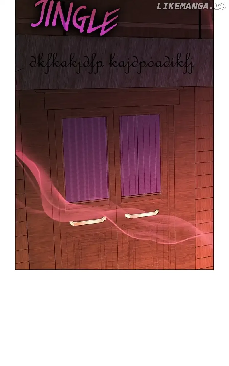 Hoping for My Death Chapter 28 page 39