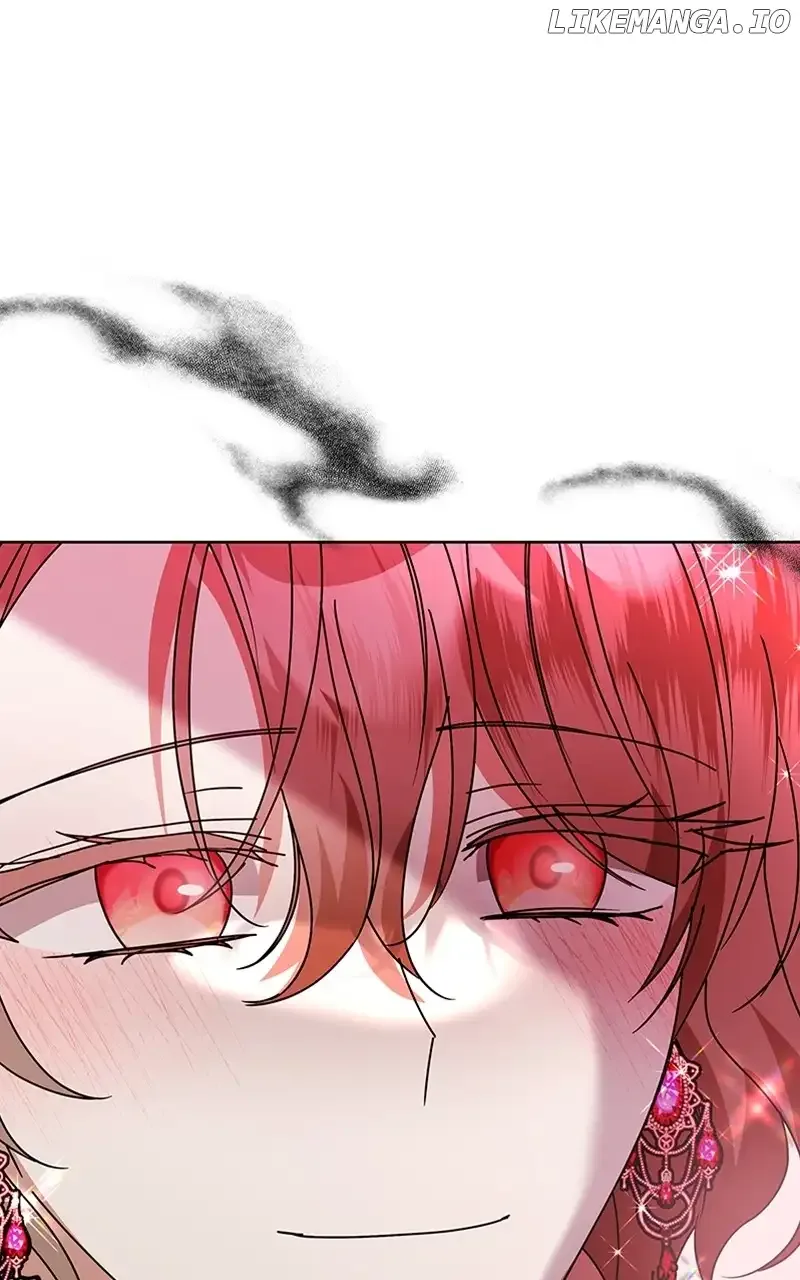 Hoping for My Death Chapter 28 page 69
