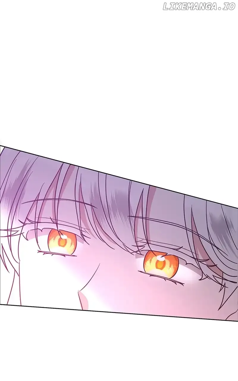 Hoping for My Death Chapter 28 page 5