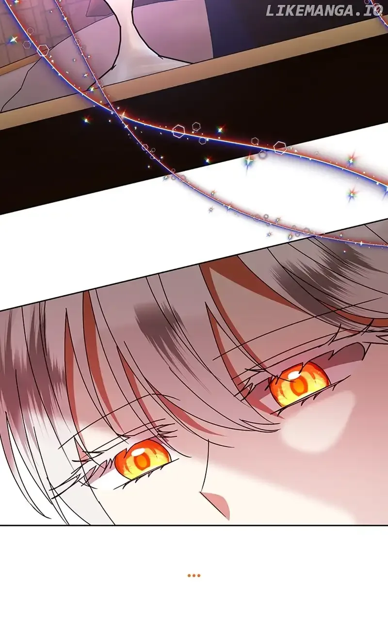 Hoping for My Death Chapter 28 page 64