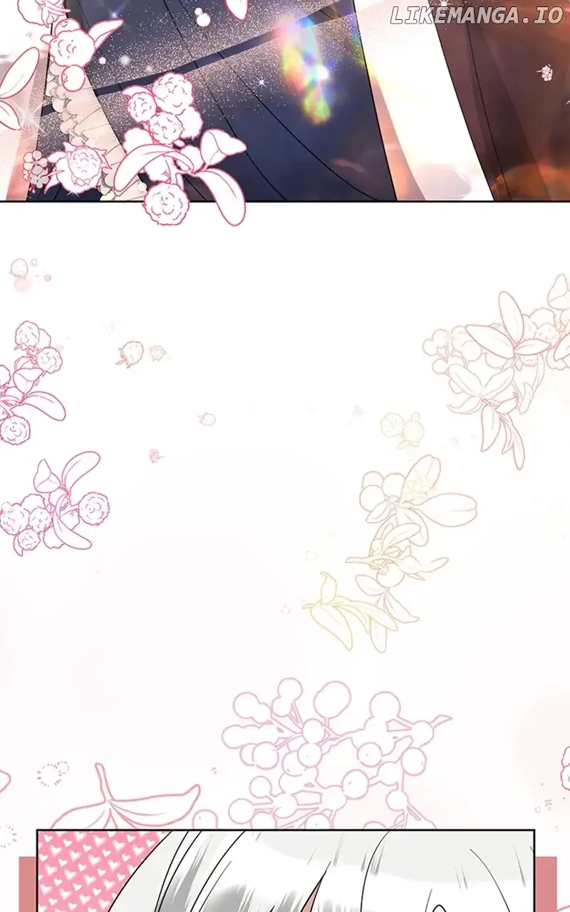 Hoping for My Death Chapter 28 page 28