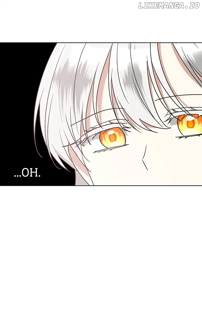 Hoping for My Death Chapter 26 page 39