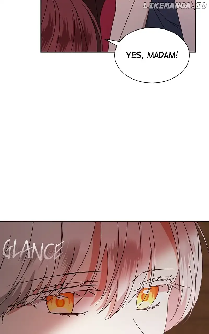 Hoping for My Death Chapter 28 page 44