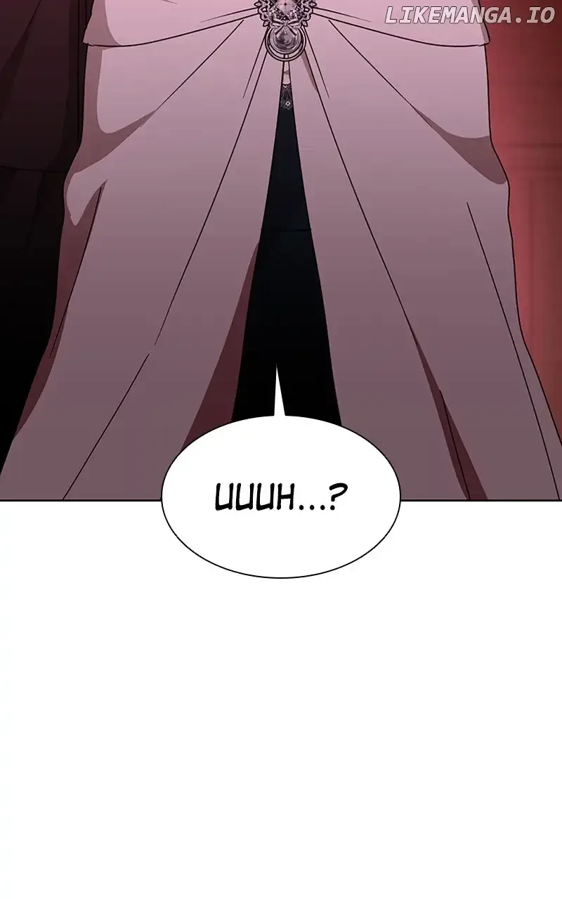 Hoping for My Death Chapter 28 page 41