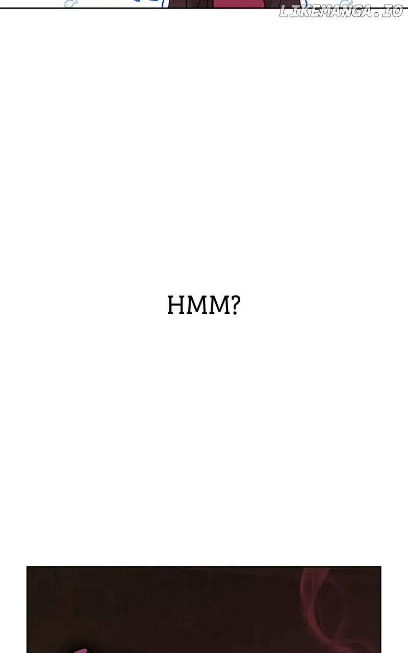Hoping for My Death Chapter 28 page 38