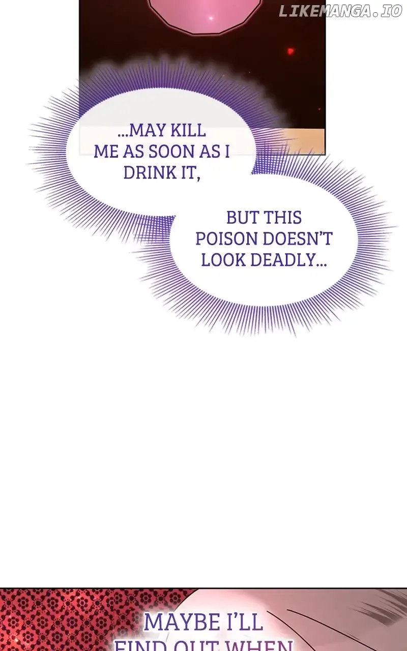 Hoping for My Death Chapter 28 page 66
