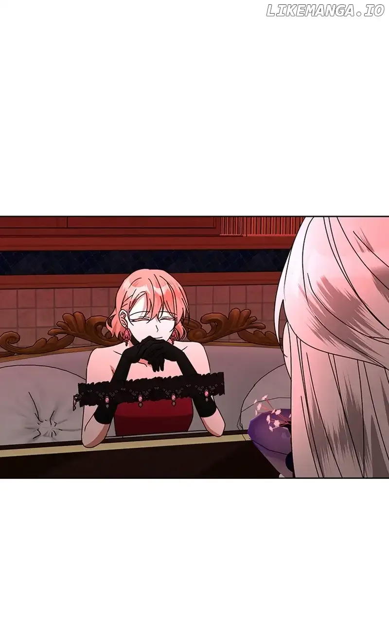 Hoping for My Death Chapter 28 page 68