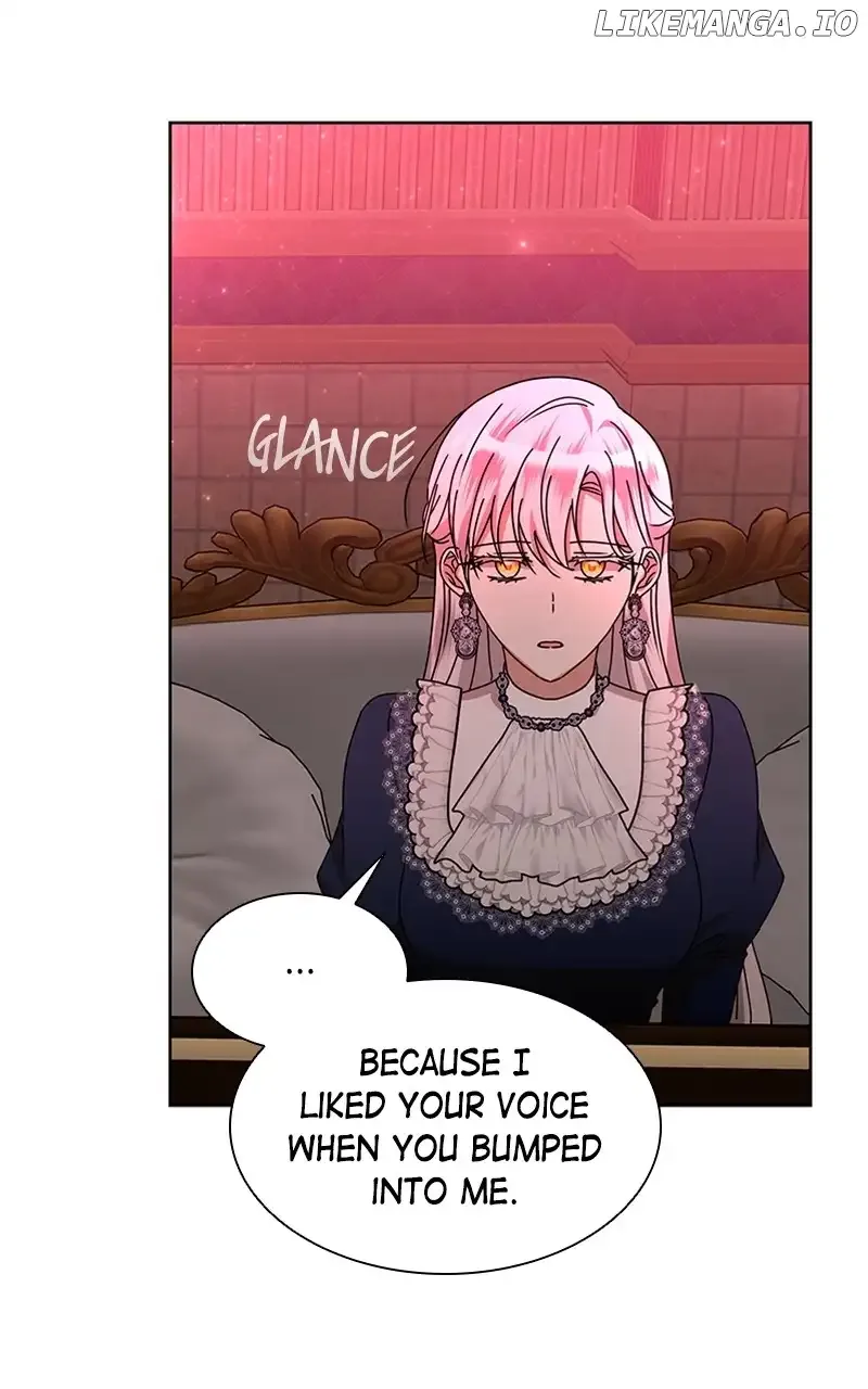 Hoping for My Death Chapter 28 page 51