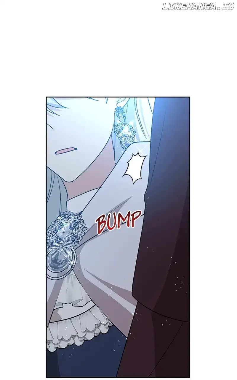 Hoping for My Death Chapter 28 page 4