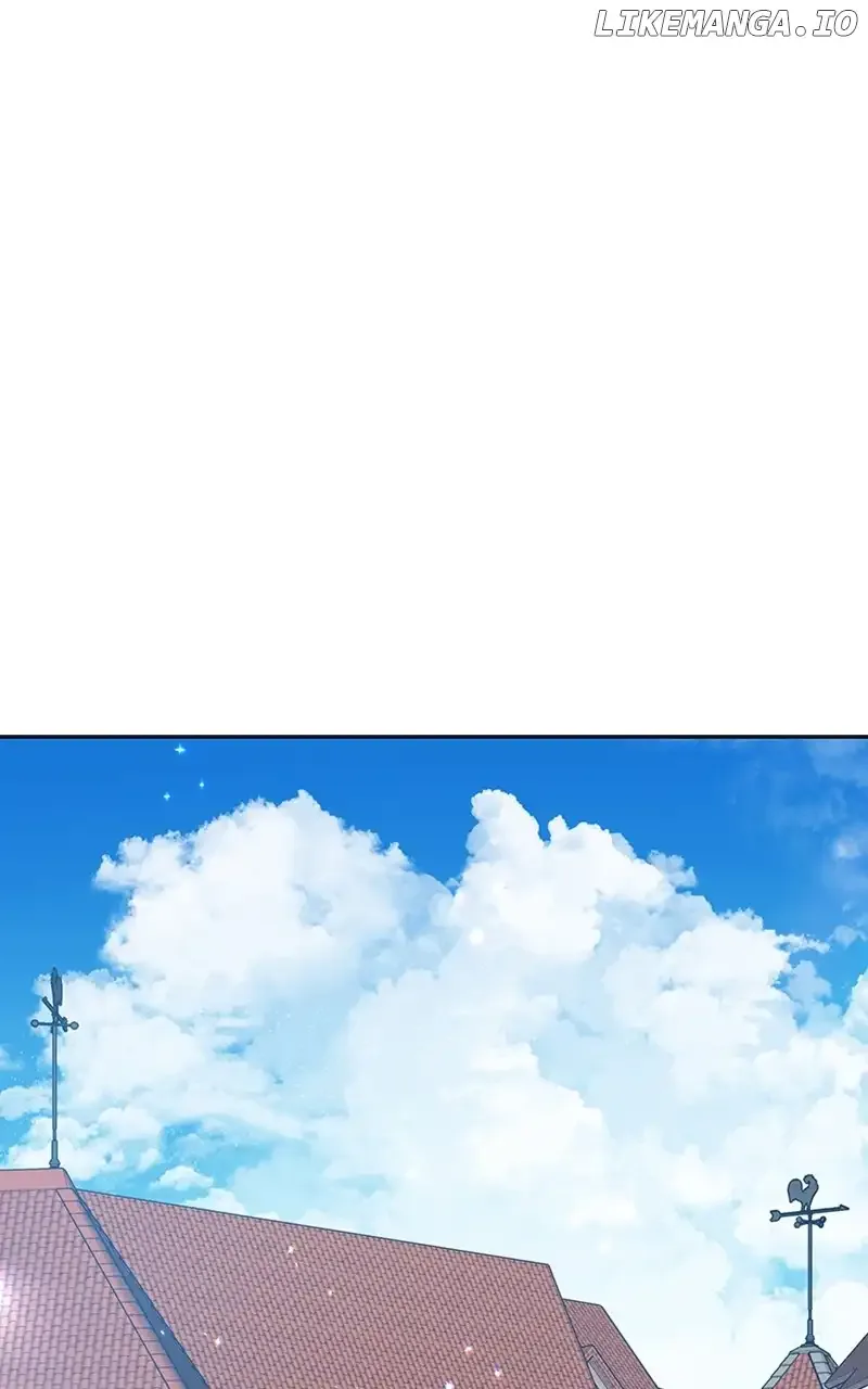 Hoping for My Death Chapter 28 page 2