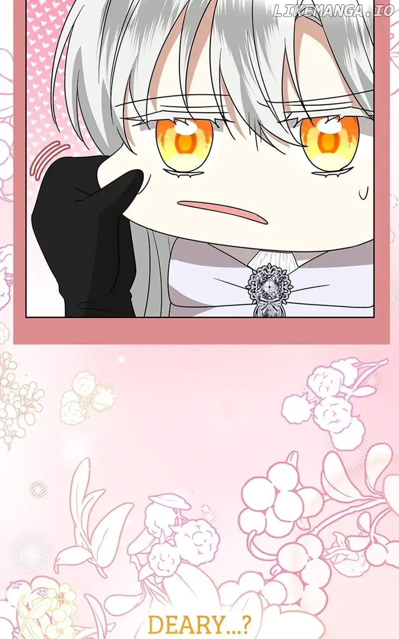 Hoping for My Death Chapter 28 page 29
