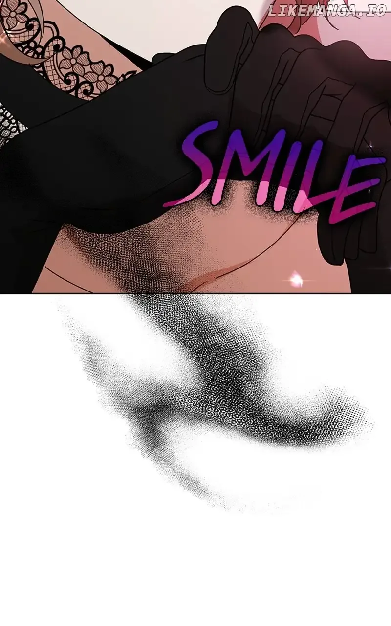 Hoping for My Death Chapter 28 page 70