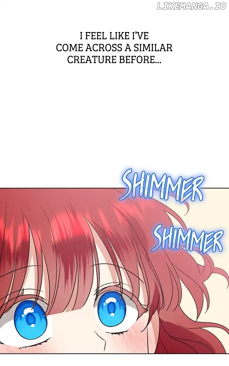 Hoping for My Death Chapter 26 page 38