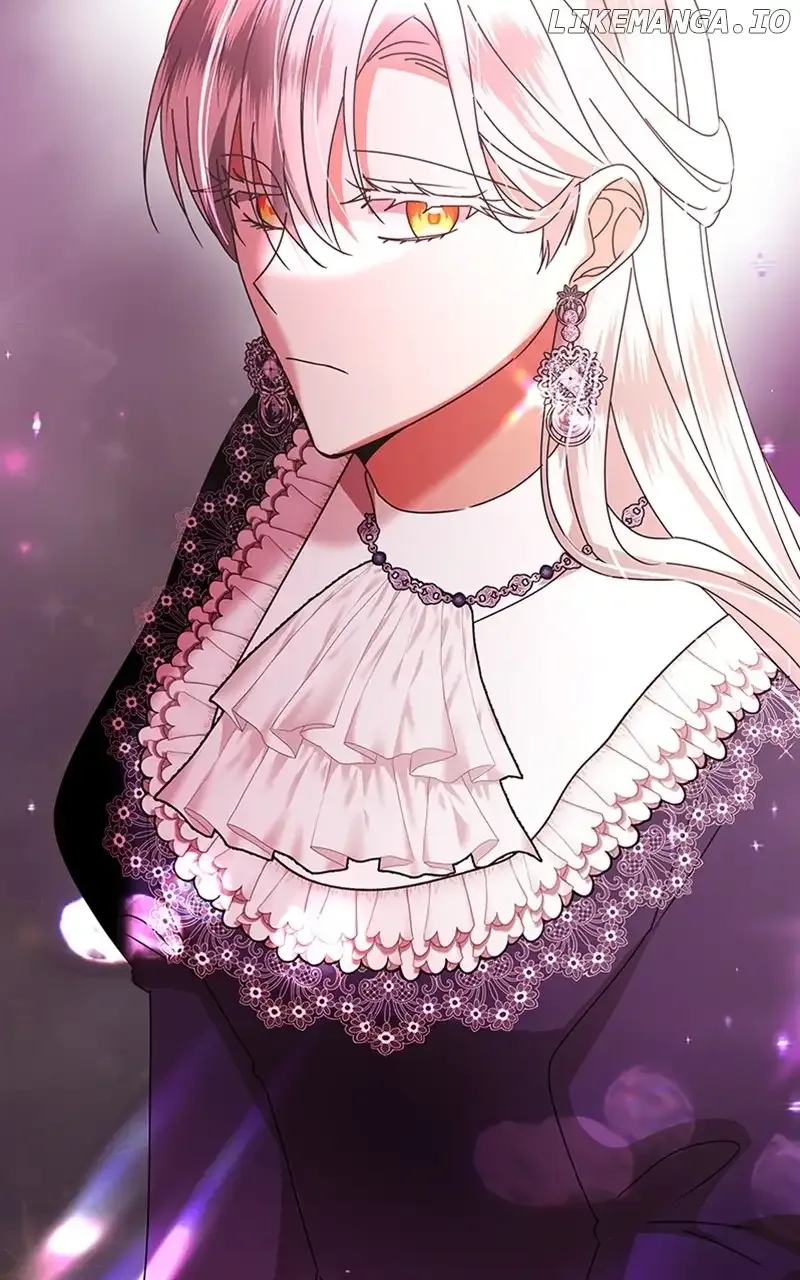 Hoping for My Death Chapter 28 page 98