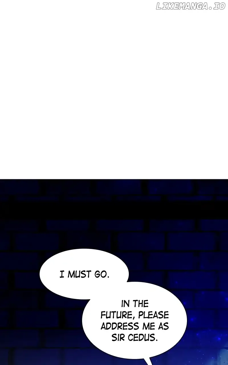 Hoping for My Death Chapter 27 page 28
