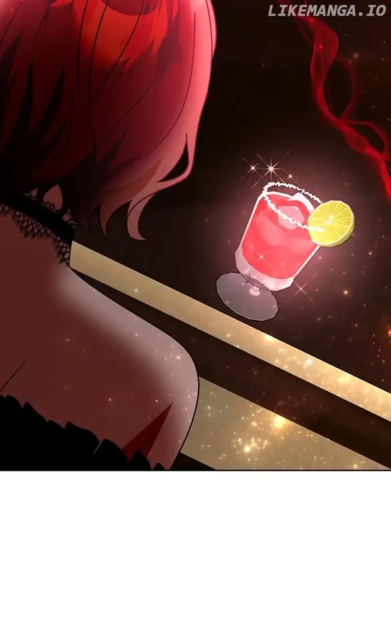Hoping for My Death Chapter 28 page 87