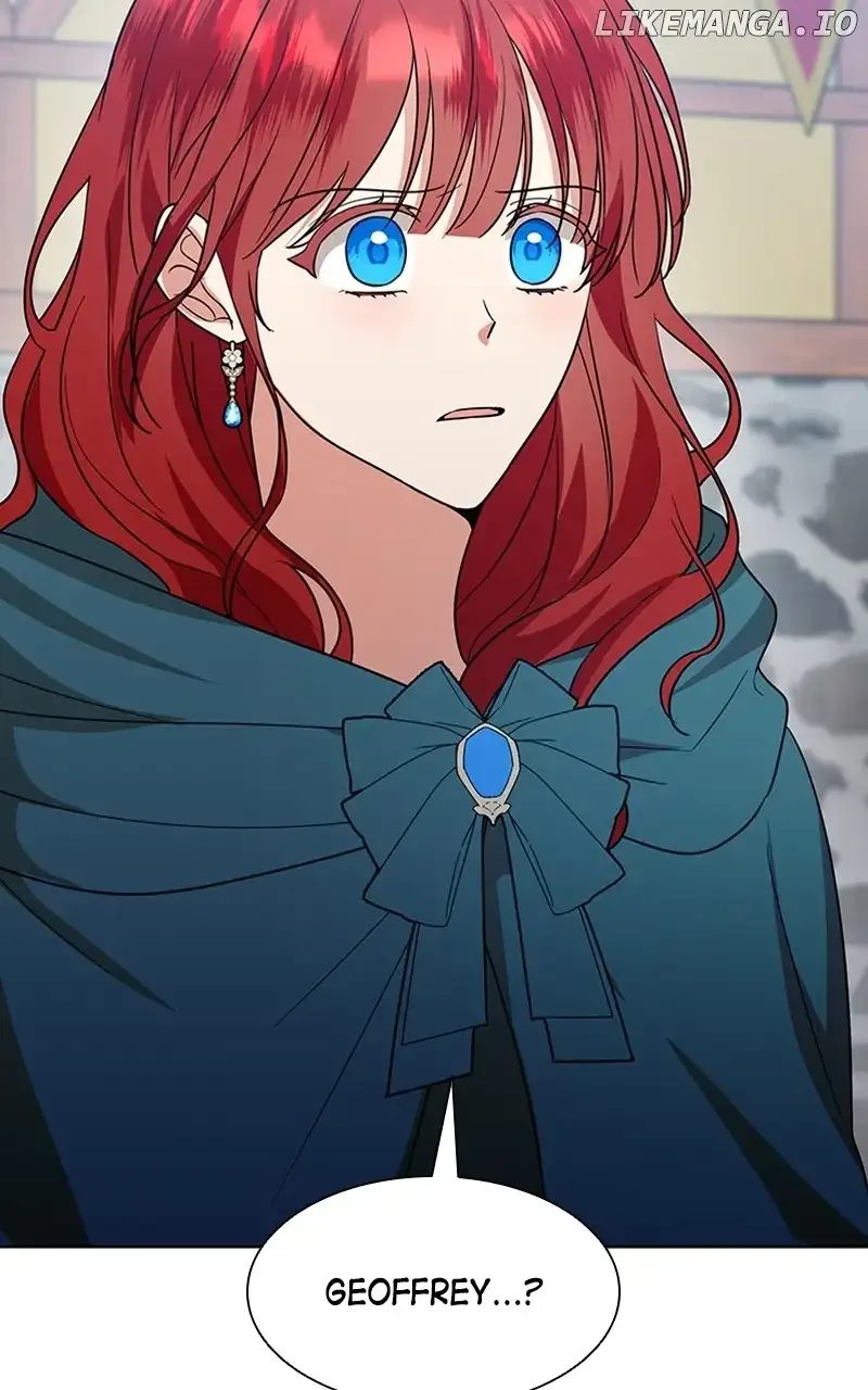 Hoping for My Death Chapter 26 page 47