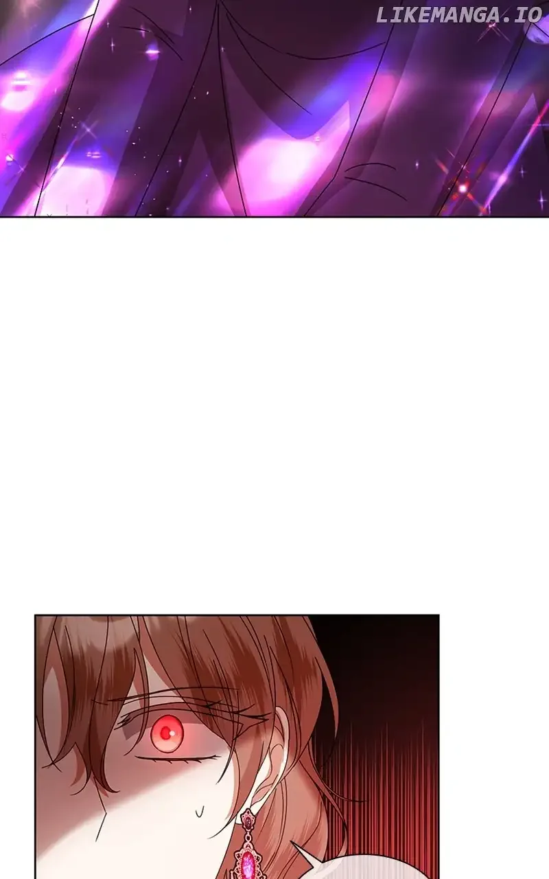 Hoping for My Death Chapter 28 page 99
