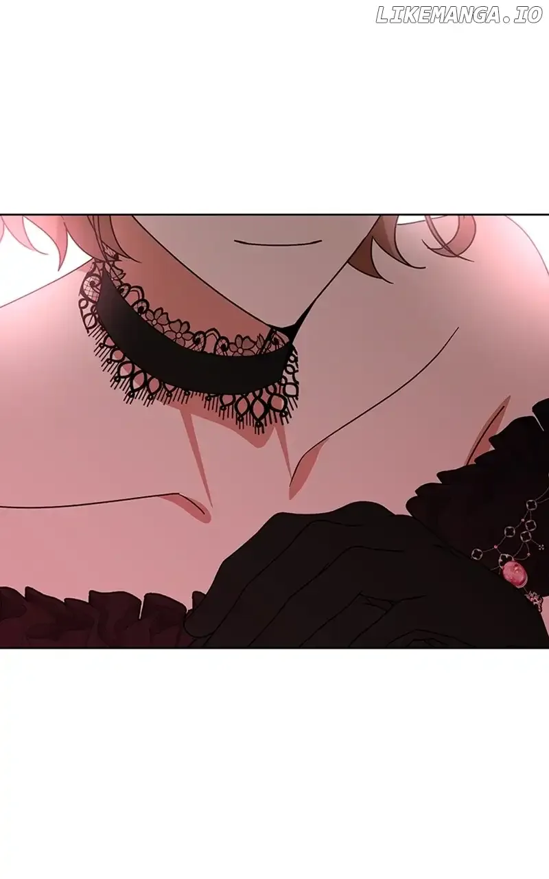 Hoping for My Death Chapter 28 page 89