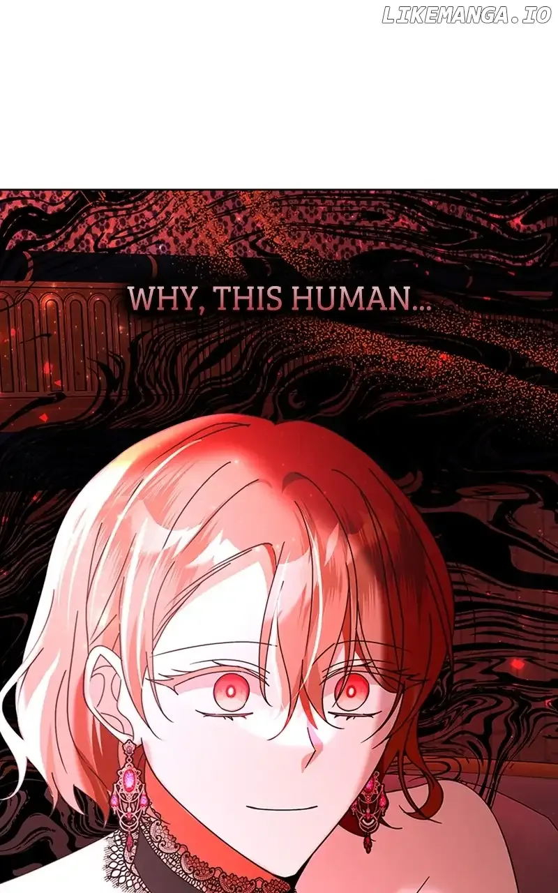 Hoping for My Death Chapter 28 page 90