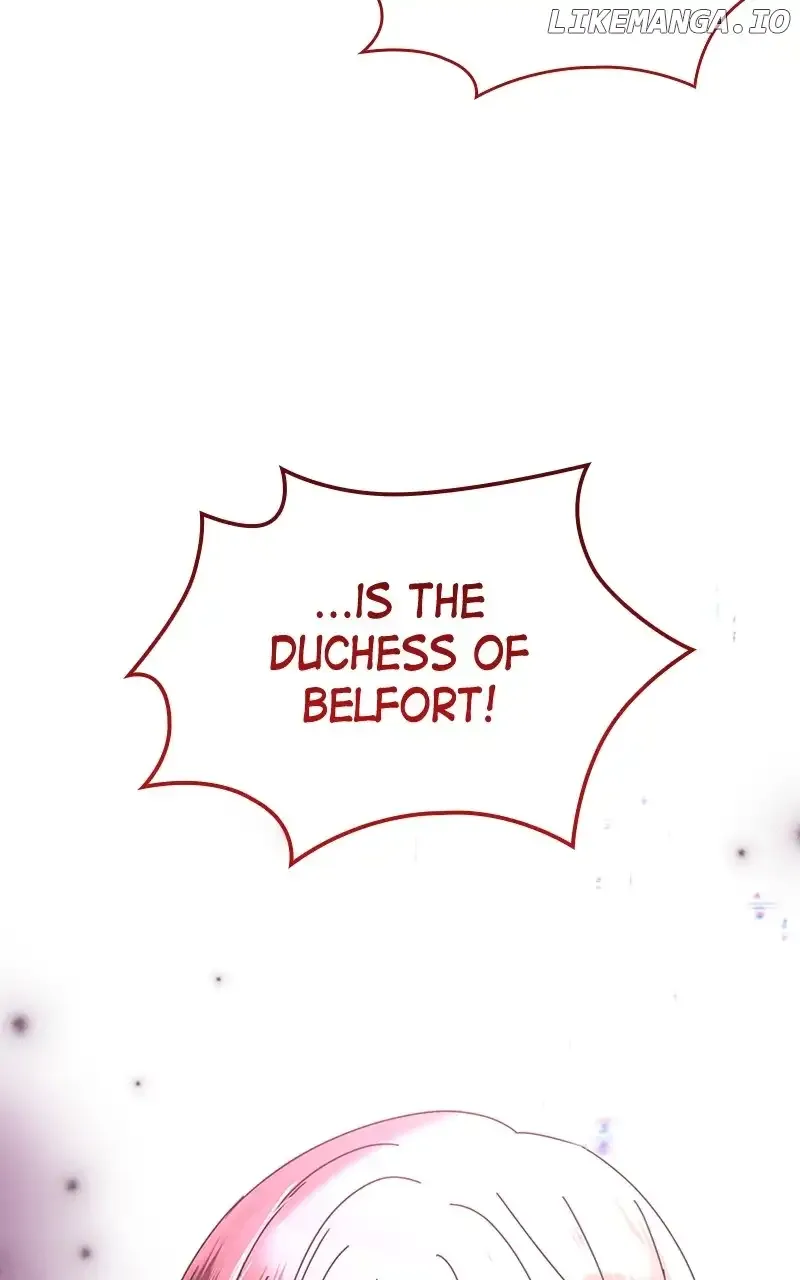 Hoping for My Death Chapter 28 page 97