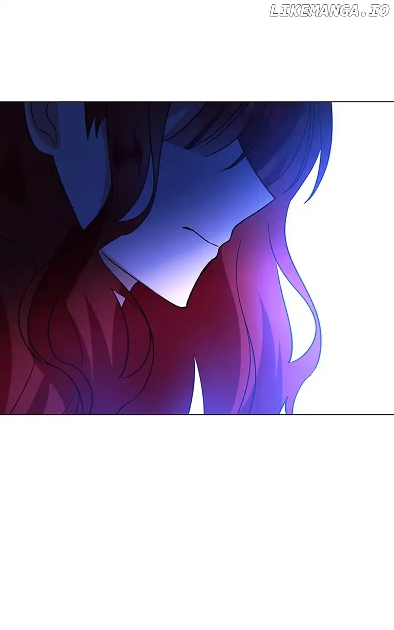 Hoping for My Death Chapter 27 page 31