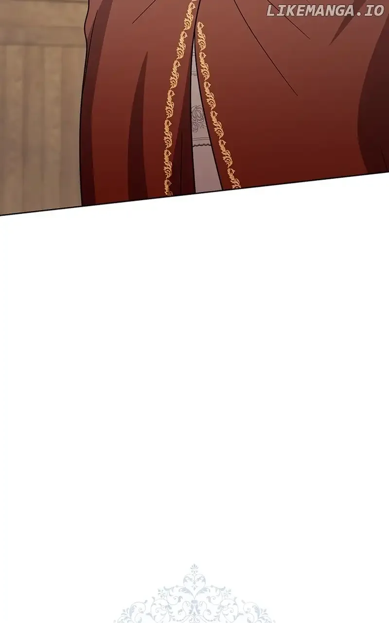 Hoping for My Death Chapter 26 page 60