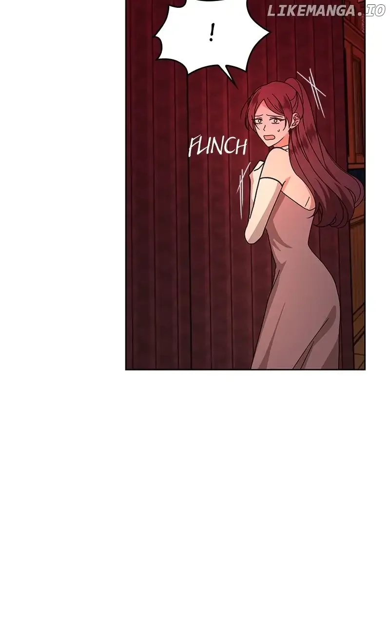 Hoping for My Death Chapter 29 page 7