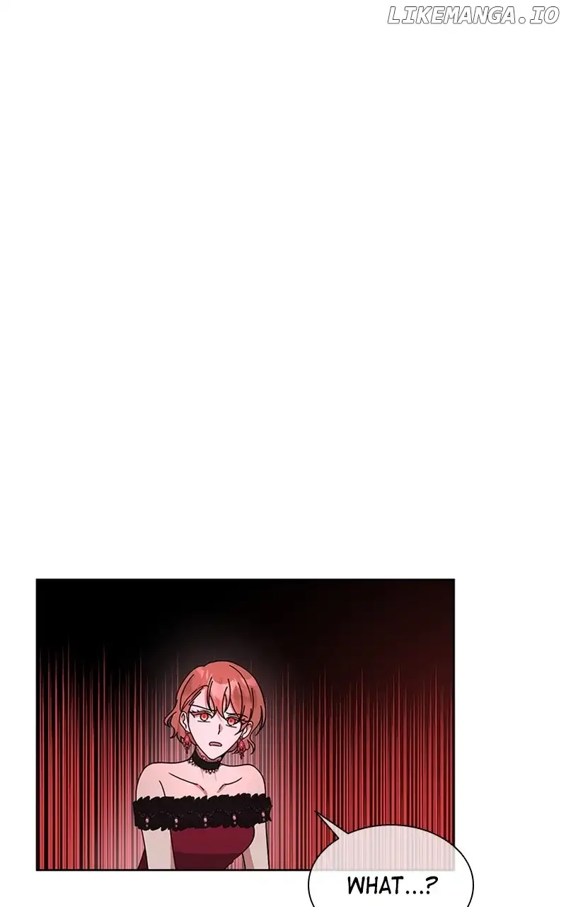 Hoping for My Death Chapter 29 page 2