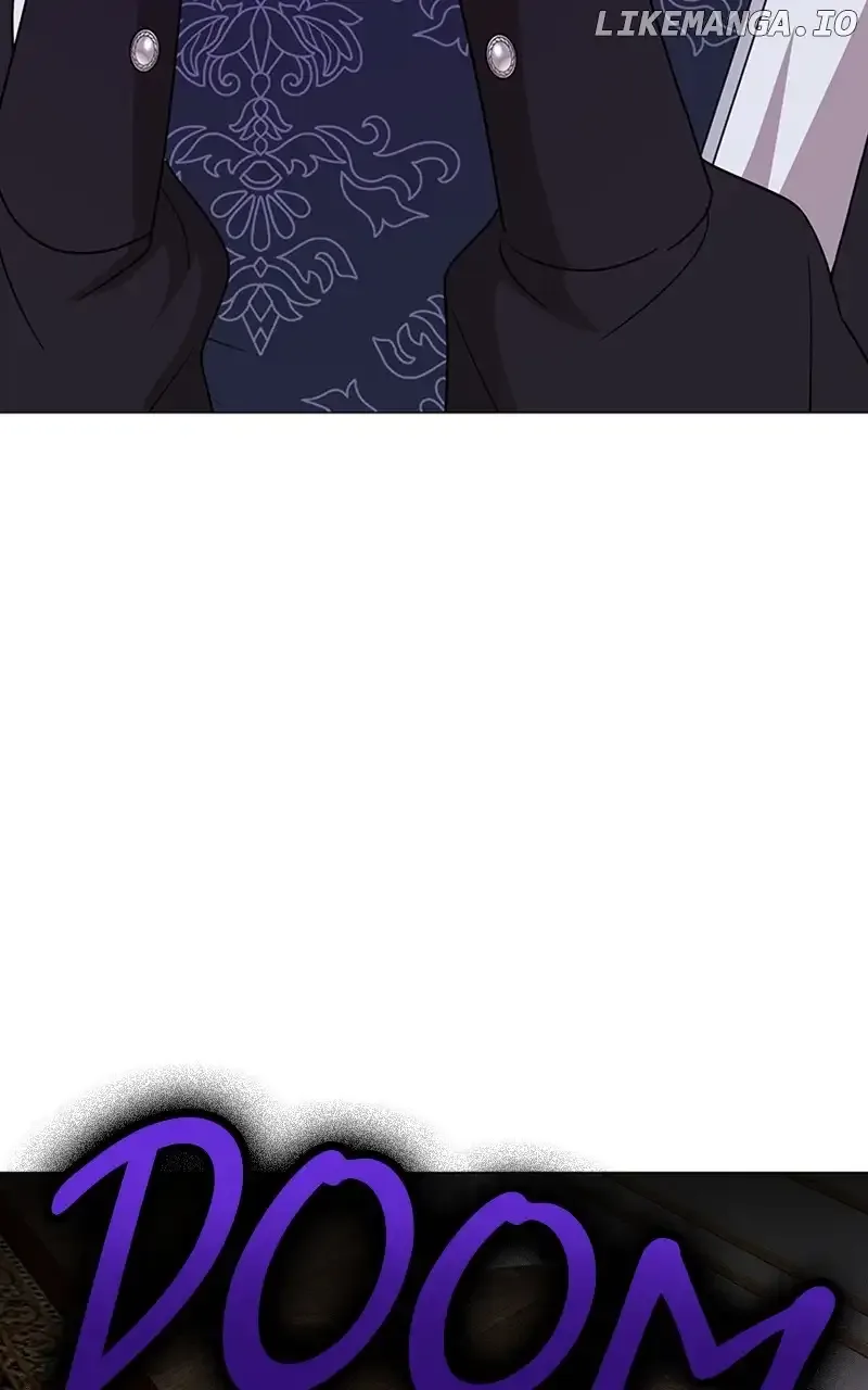 Hoping for My Death Chapter 27 page 37
