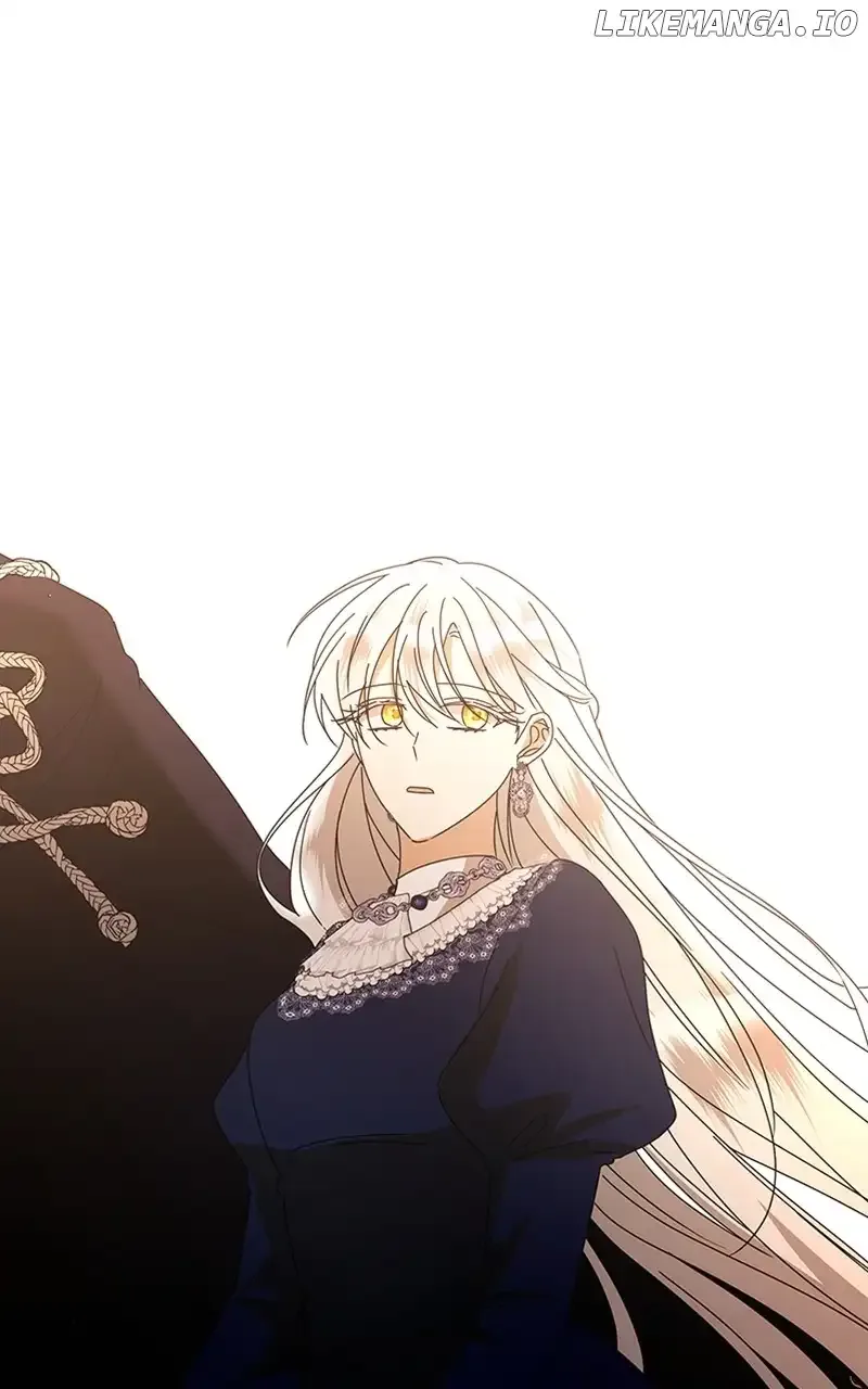 Hoping for My Death Chapter 29 page 64